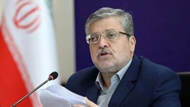 ۳۰ هزار جای پارک در محدوده حرم رضوی نیاز است/حذف پارکینگهای حاشیه قابلیت اجرا ندارد