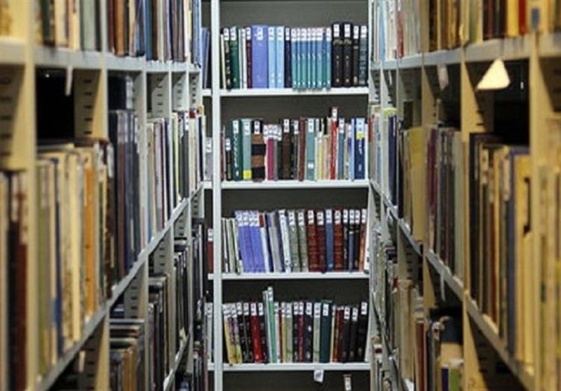 ۳۵ هزار مترمربع از بایگانی ادارات استانهای خراسان آزادسازی شد