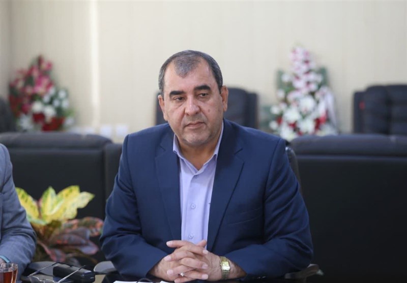 ۳۵۶ نفر نامزد انتخابات مجلس در کهکیلویه و بویراحمد شدند