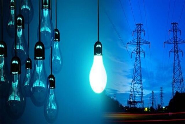 ۳۶ درصد مشترکان خانگی برق در خوزستان پاداش خوشمصرفی گرفتند