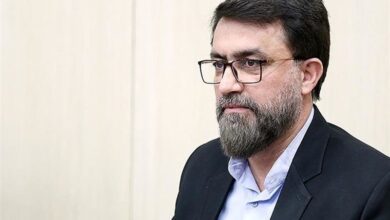 ۳۸ کارگروه تحولگرایی در دادسرای قزوین تشکیل شد