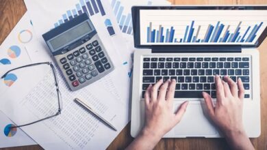 ۴ دلیل برای کاهش تورم در ماههای پیش رو