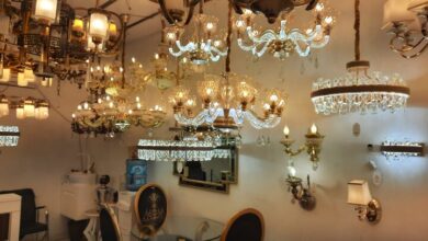 ۴درصد مشترکان ۱۳ درصد برق را مصرف میکنند