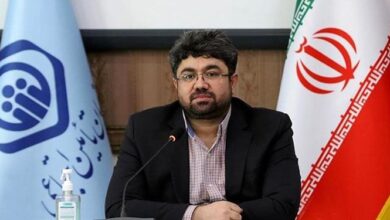 ۴۰هزار بازنشسته در هفته آینده وام دریافت میکنند