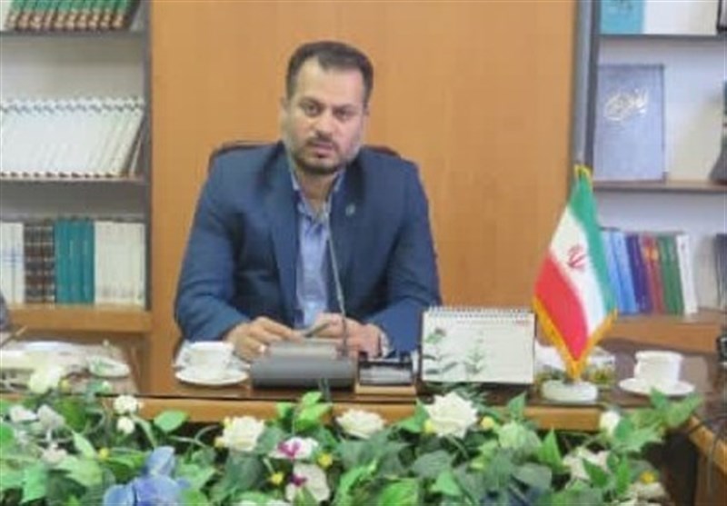 ۴۲ اثر منقول و غیرمنقول خراسان جنوبی ثبت ملی شد