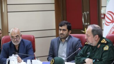 ۴۶ درصد کارکنان اجارهنشین و بدون مسکن در نیروهای مسلح شناسایی شدند