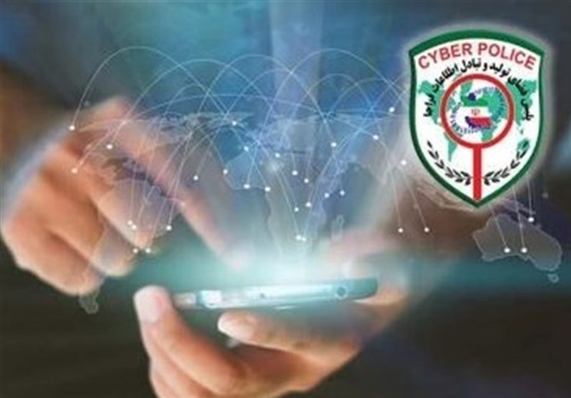 ۵ ادمین توهینکننده به حجاب در مازندران دستگیر شدند