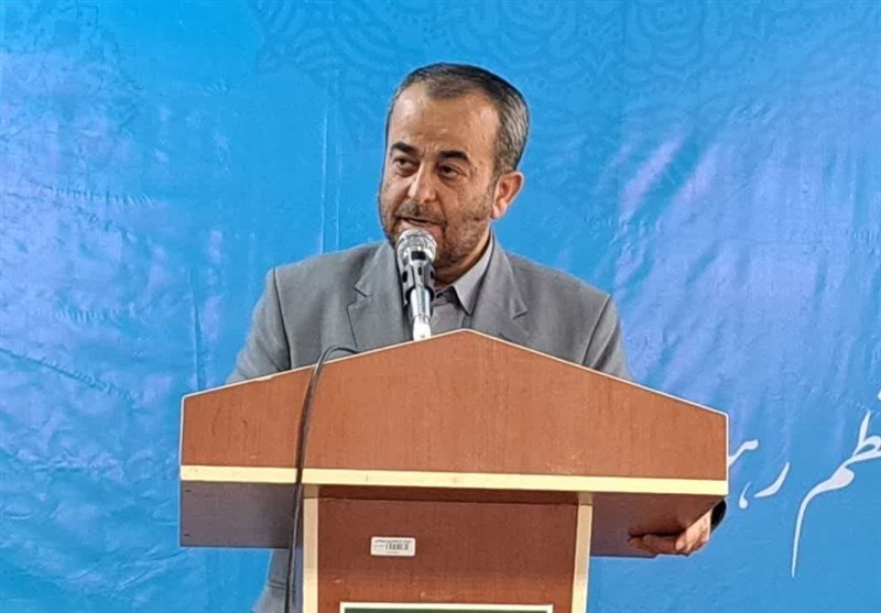 ۵ هزار میلیارد تومان اعتبار برای طرح توسعه نهبندان مصوب شد