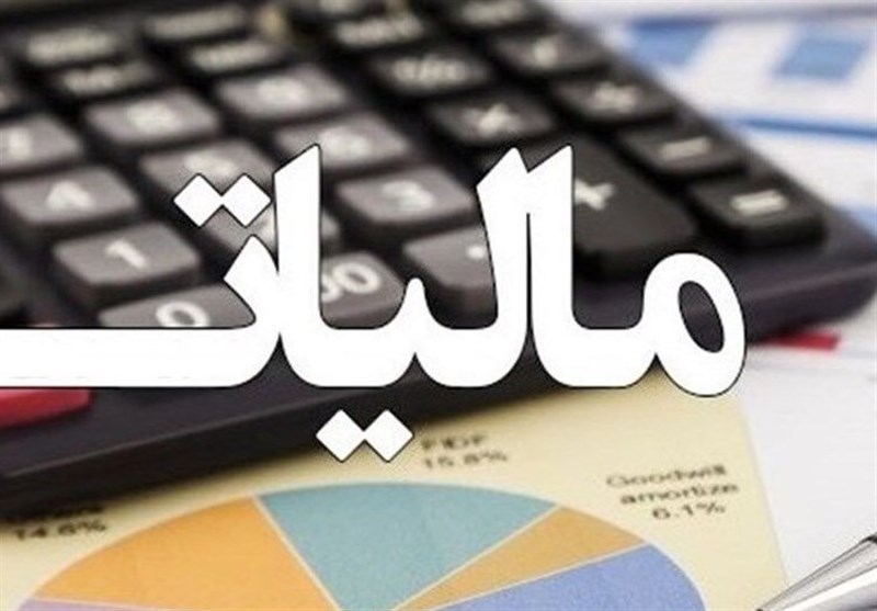 ۵۰۰۰ خودروی لوکس در خراسان شمالی مشمول پرداخت مالیات شدند