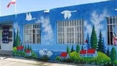 ۵۲۶ مدرسه کمبرخوردار کرمانشاه شادابسازی میشوند