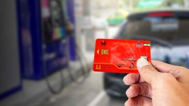 ۶۰ لیتر سهمیه بنزین شهریورماه امشب شارژ میشود