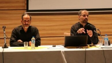 ۶۷۹ هنرستان در کشور رشته کشاورزی را آموزش میدهند