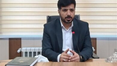 ۶۹۷ کردستانی برای انتخابات مجلس پیش ثبتنام کردند