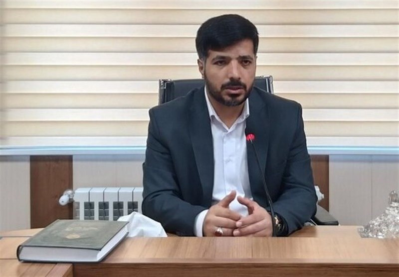 ۶۹۷ کردستانی برای انتخابات مجلس پیش ثبتنام کردند