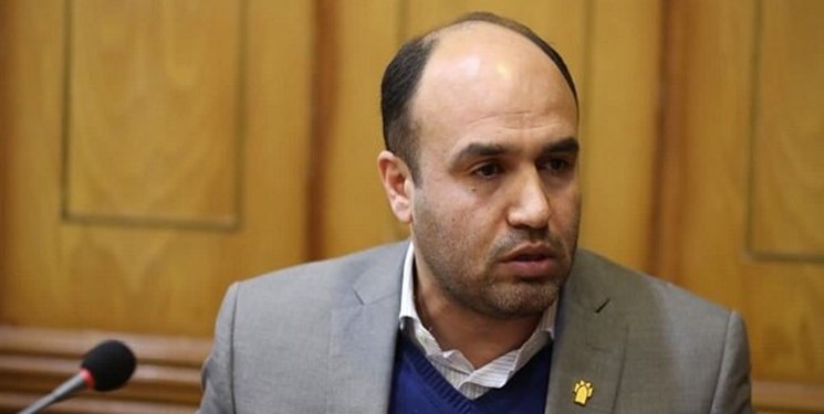 ۷ مرکز درمانی در نقطه صفر مرزی خسروی برپا میشود