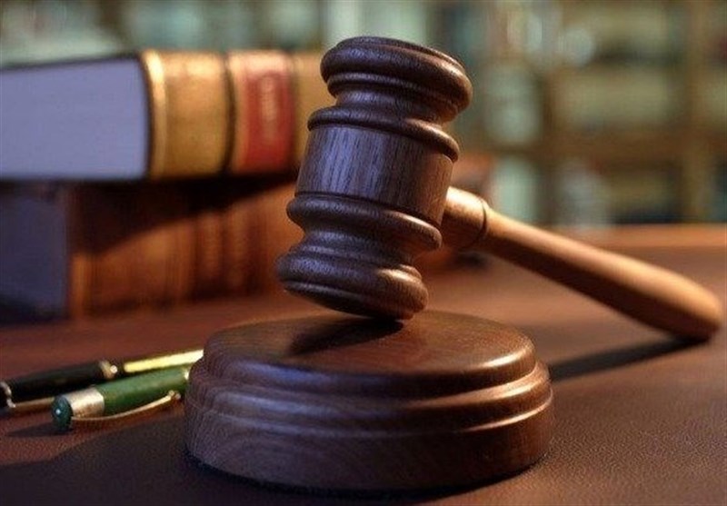 ۷۲ میلیارد ریال جریمه برای صنوف متخلف در اردستان صادر شد