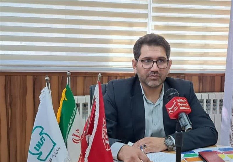 ۹ واحد تولیدی و صنفی ایلام به مراجع قضایی معرفی شدند/ صدور حکم برای ۱۳ واحد تولیدی متخلف