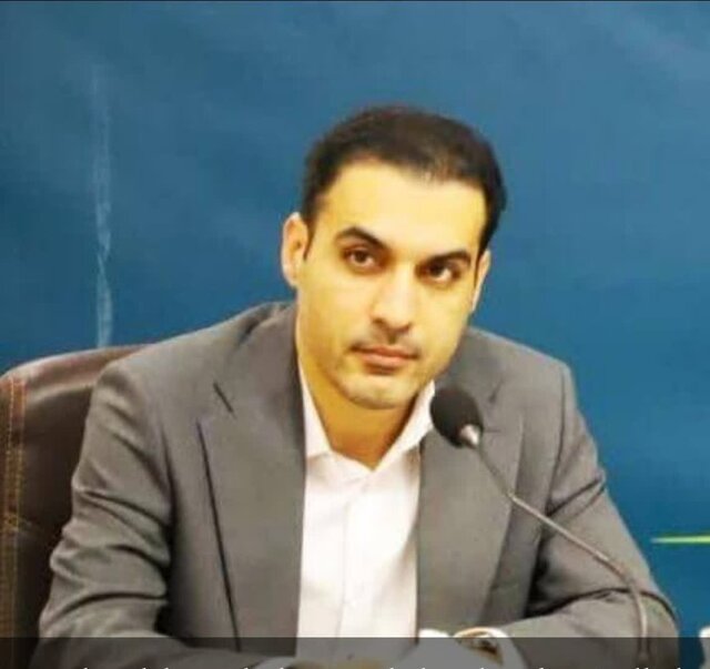 ۹ پروژه صنعتی در لرستان افتتاح و کلنگزنی میشود