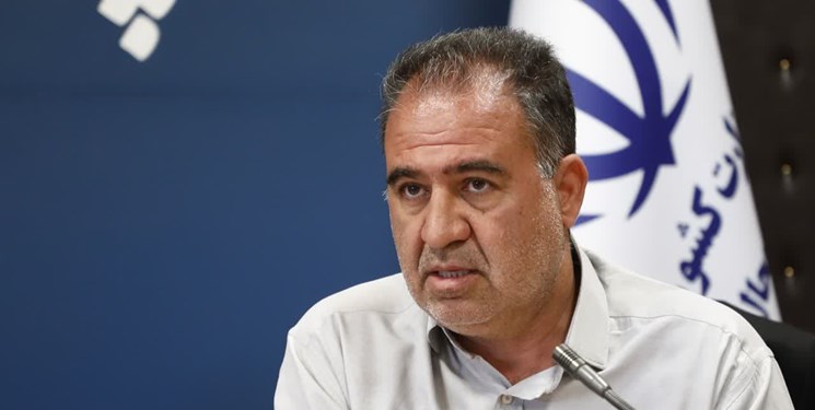 ۹۵۳ طرح عمرانی در چهارمحال و بختیاری کلنگزنی و افتتاح میشود