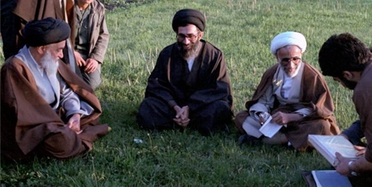 2 سؤالی که آیتالله شهید مدنی جوابش را از امام حسین(ع) گرفت