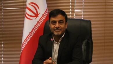 آبانماه؛ برگزاری دومین دوره انتخابات شورای توسعه و حمایت از تشکلهای مردم نهاد استان قم