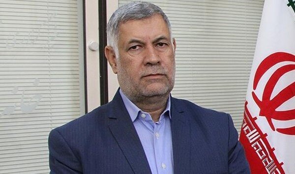 آزادسازی منابع ارزی آرامش را برای بازار به ارمغان میآورد