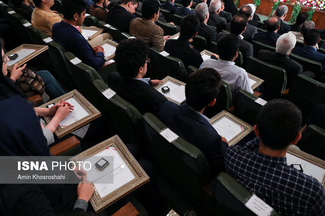 آمادگی دانشگاهها برای بازگشایی هرچه با شکوهتر سال جدید تحصیلی