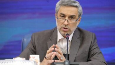 آمادگی همدان برای گسترش مراودات اقتصادی با مجارستان