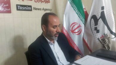 آمادگی کردستان برای آغاز سال تحصیلی جدید/ مدارس شادابسازی شد