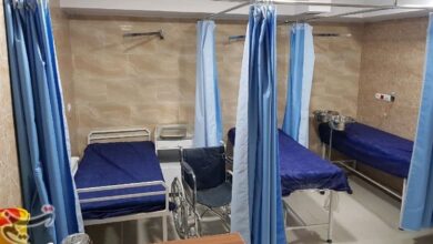 آمادگی ۱۹ درمانگاه اطراف حرم مطهر رضوی جهت ارائه خدمات شبانهروزی به زائران