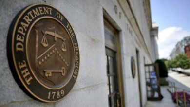 آمریکا تحریمهای جدیدی علیه ایران اعمال کرد