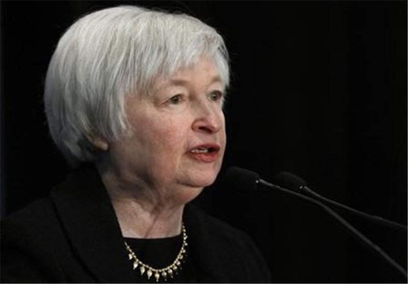 آمریکا: سقف قیمت نفت روسیه عملاً بیتأثیر است