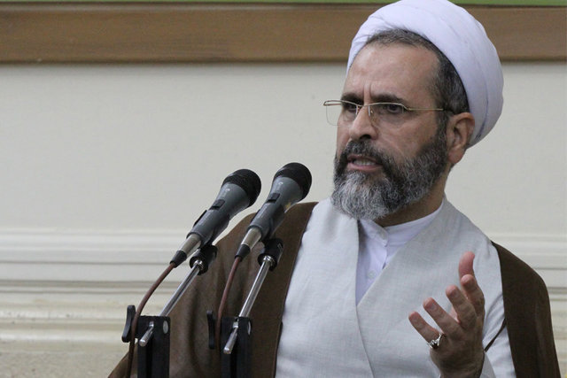 آیت الله اعرافی: موتلفه، عمق اندیشه امام و رهبری را درک کردند