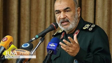 آینده با نوجوانان ساخته میشود