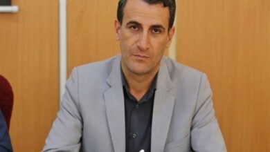 ابراز نگرانی از مسدود شدن جادههای روستایی کهگیلویه و بویراحمد با اولین بارش