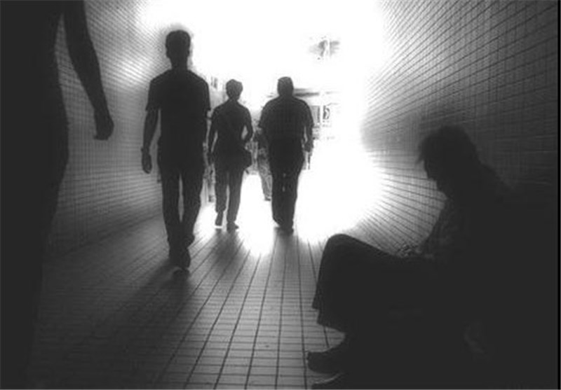 ابلاغ ۱۰ سند پیشگیری از آسیبهای اجتماعی در چهارمحال و بختیاری