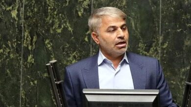 اجازه دهیم مجلس بدون لابیگری و فشار، تماس و پیامک، برنامه هفتم را در فضای منطقی و کارشناسی بررسی و تصویب کند