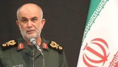 اجرا بیش از ۵ هزار طرح محرومیتزدایی توسط سپاه استان بوشهر