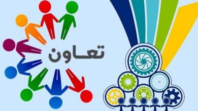 اجرای 6300 میلیارد تومان پروژه تعاونی با 91 درصد آورده مردمی