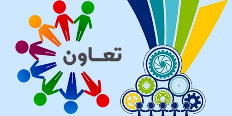 اجرای 6300 میلیارد تومان پروژه تعاونی با 91 درصد آورده مردمی