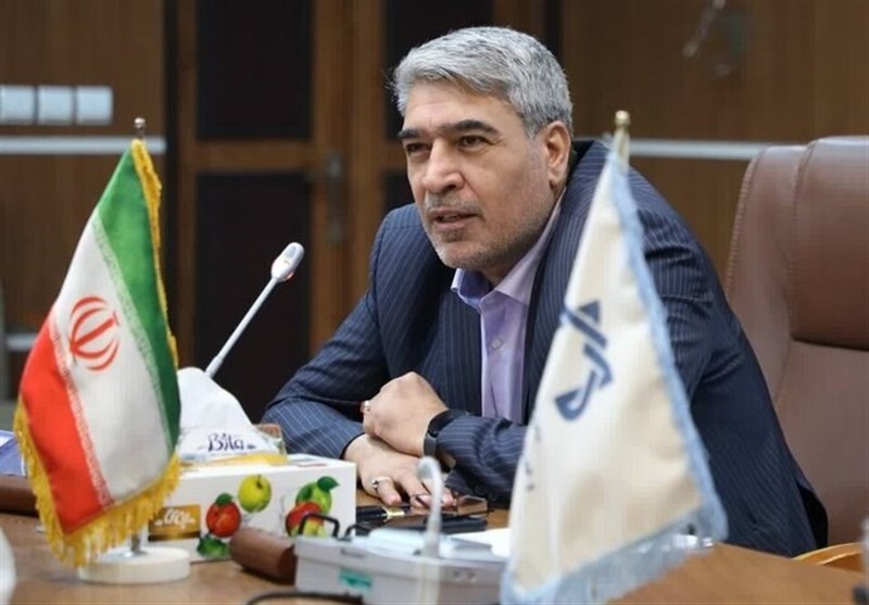 اجرای طرح غربالگری و پیشگیری از سرطان در قم