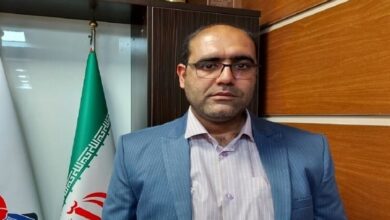 اجرای موسیقی خیابانی و صحنهای در جشنواره ایثار/ برنامهریزی برای تقویت حوزه موسیقی