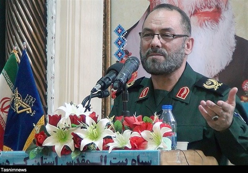 اجرای ۲۷۰۰ برنامه ویژه هفته دفاع مقدس در آذربایجان غربی