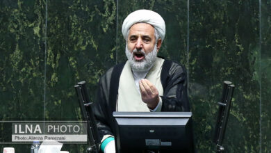 احیای برجام تعهدات جدیدی برای ما ایجاد نمیکند