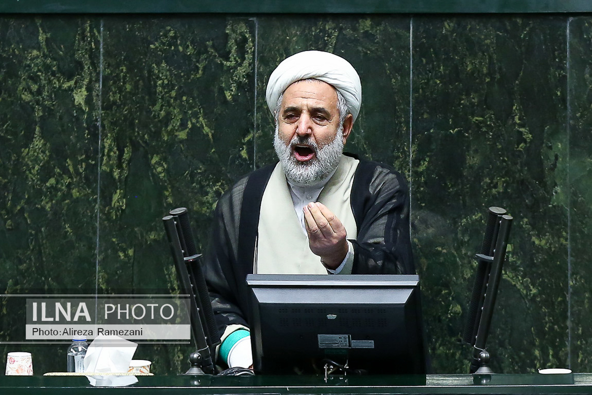 احیای برجام تعهدات جدیدی برای ما ایجاد نمیکند