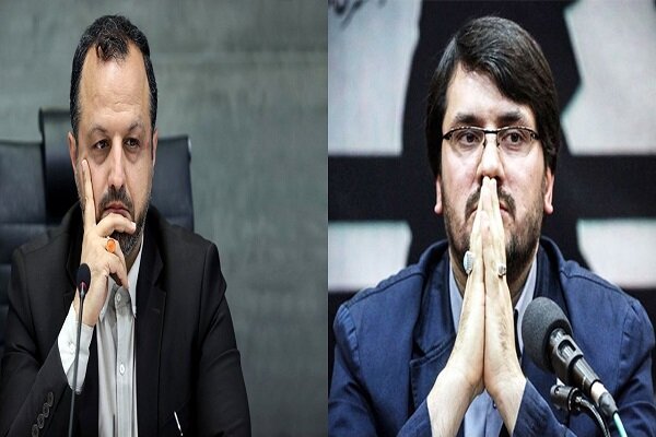 اختلاف نظر بین وزرا؛ سیمان در بورس میماند؟