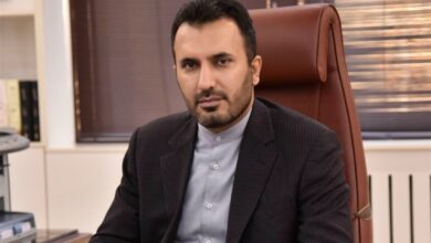 ارائه آموزش های مهارتی به ۲ میلیون و ۸۰۰ هزار نفر در دولت سیزدهم