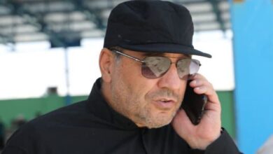 ارائه خدمات در پارکینگهای مرز مهران