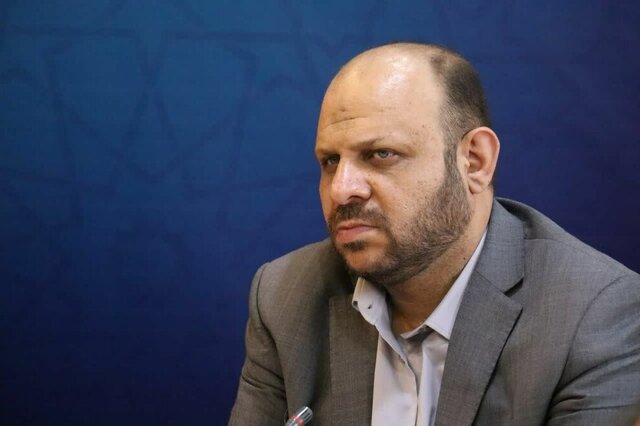 ارتقاء هفت درصدی تعاونیهای زنان/ تبدیل برخی از روستاها به “خانه سالمندان”