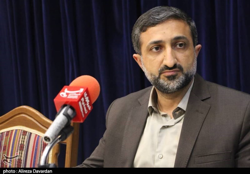 استاندار اردبیل: همگرایی بیشتر در جذب منابع ملی